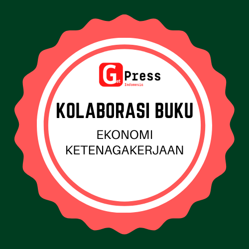 2566 Ekonomi Ketenagakerjaan